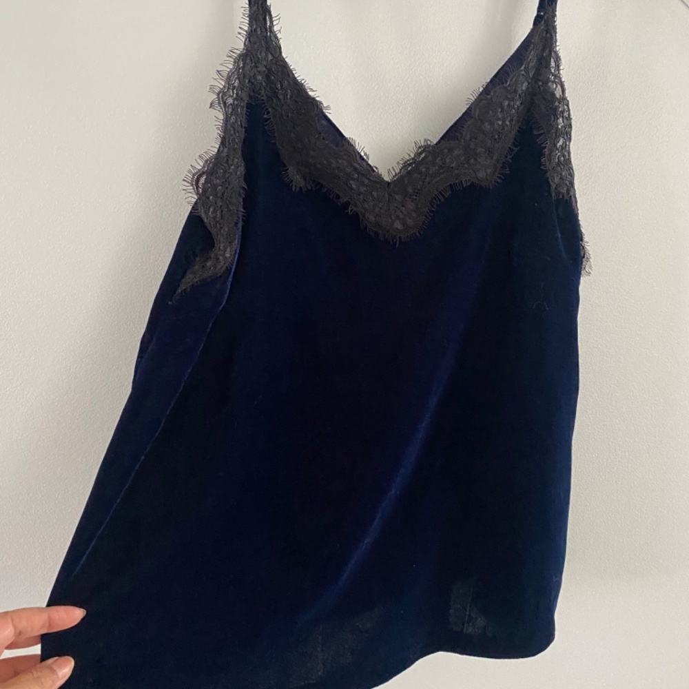 Camisole - Picture 3 of 5
